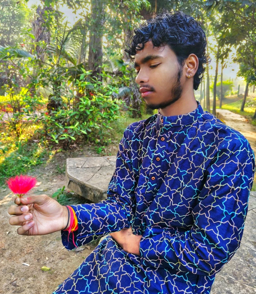 GIF uploaded by Suraj nayak