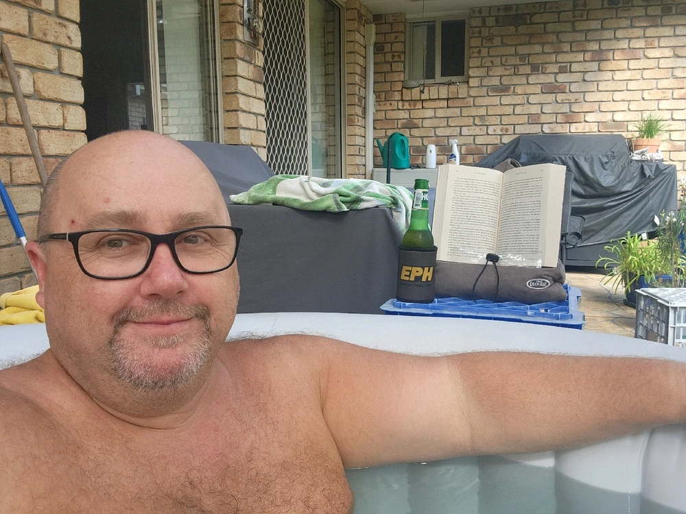 GIF uploaded by Wayne