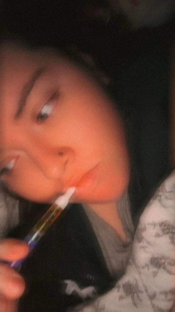 GIF uploaded by Valerie