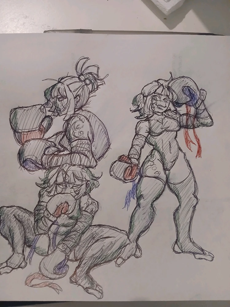 Imagen subida por Ale-jobustos