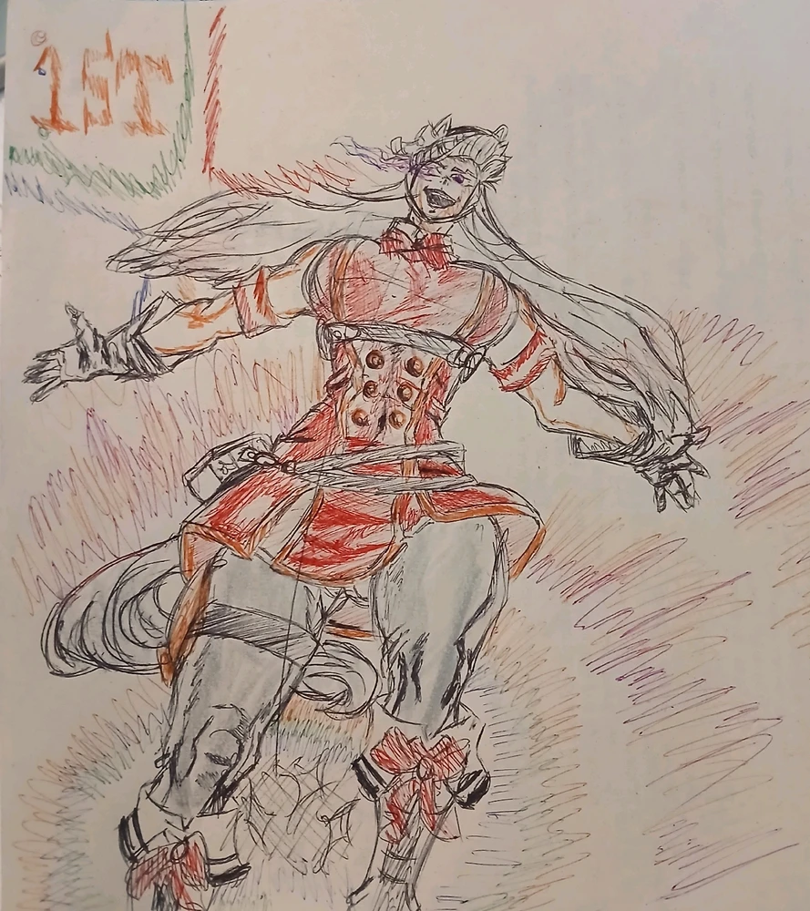 Imagen subida por Ale-jobustos