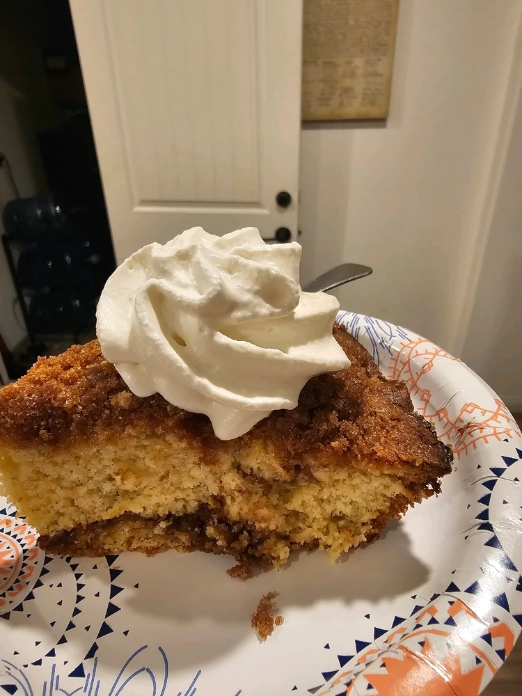 Image uploaded by AJ