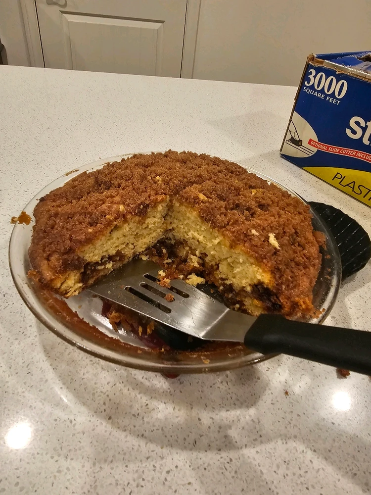 Image uploaded by AJ