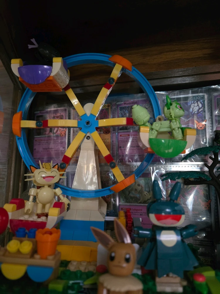 GIF uploaded by Kaia