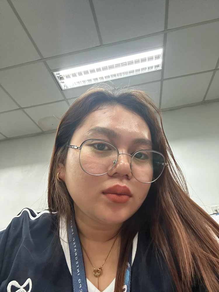 Image uploaded by LJad