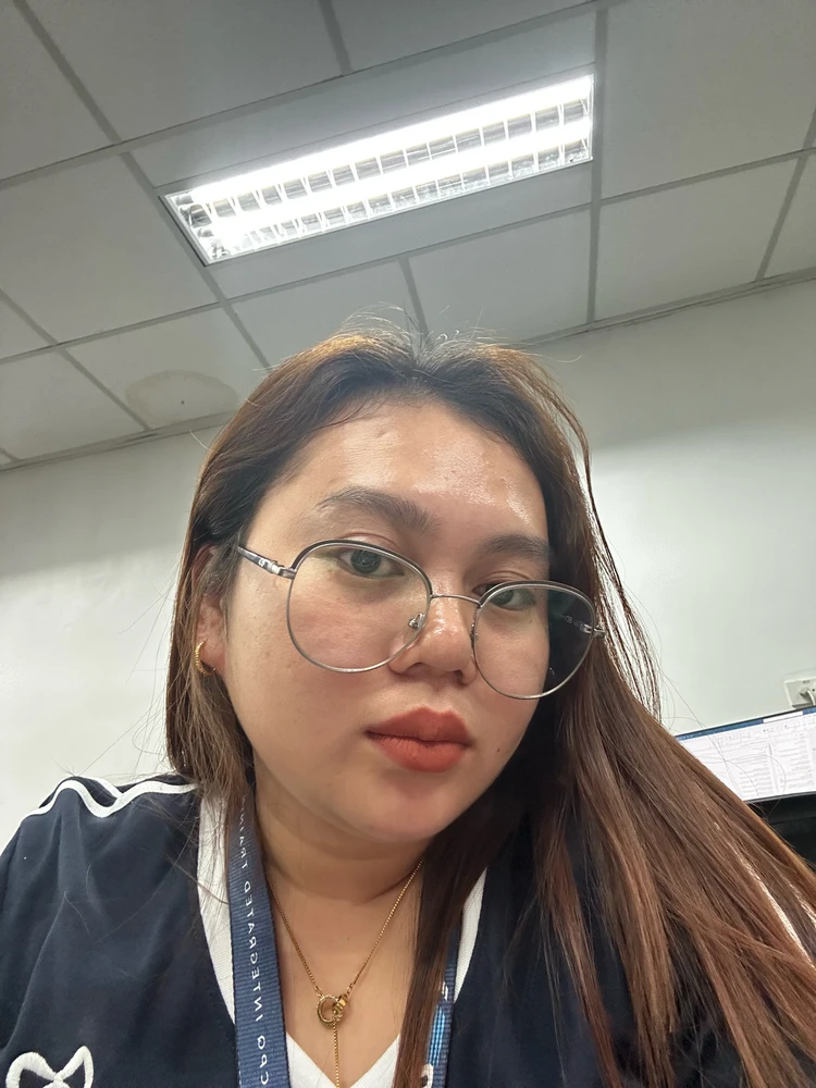 Image uploaded by LJad