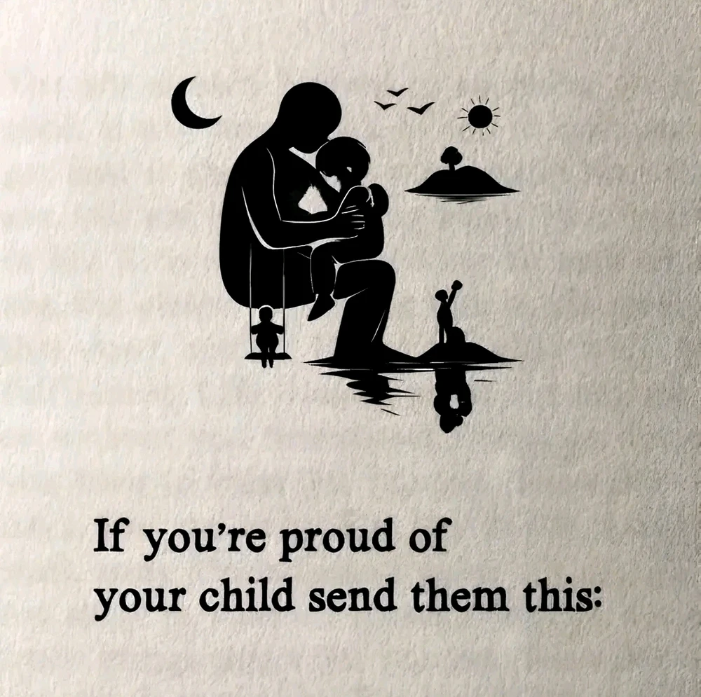 Image uploaded by Maggie