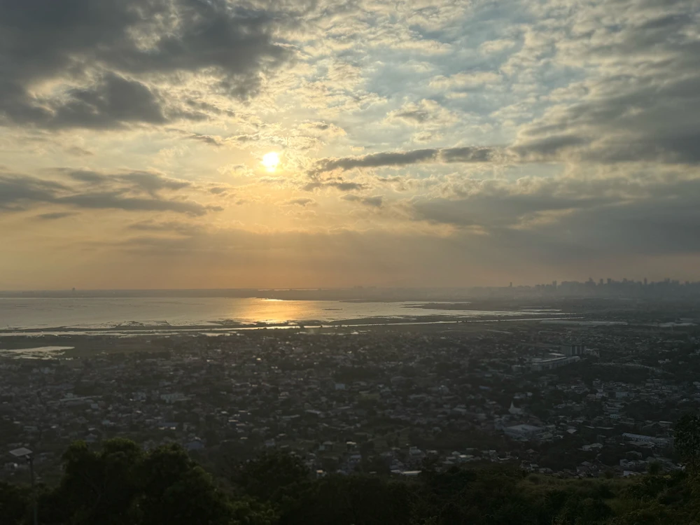 GIF uploaded by Mary