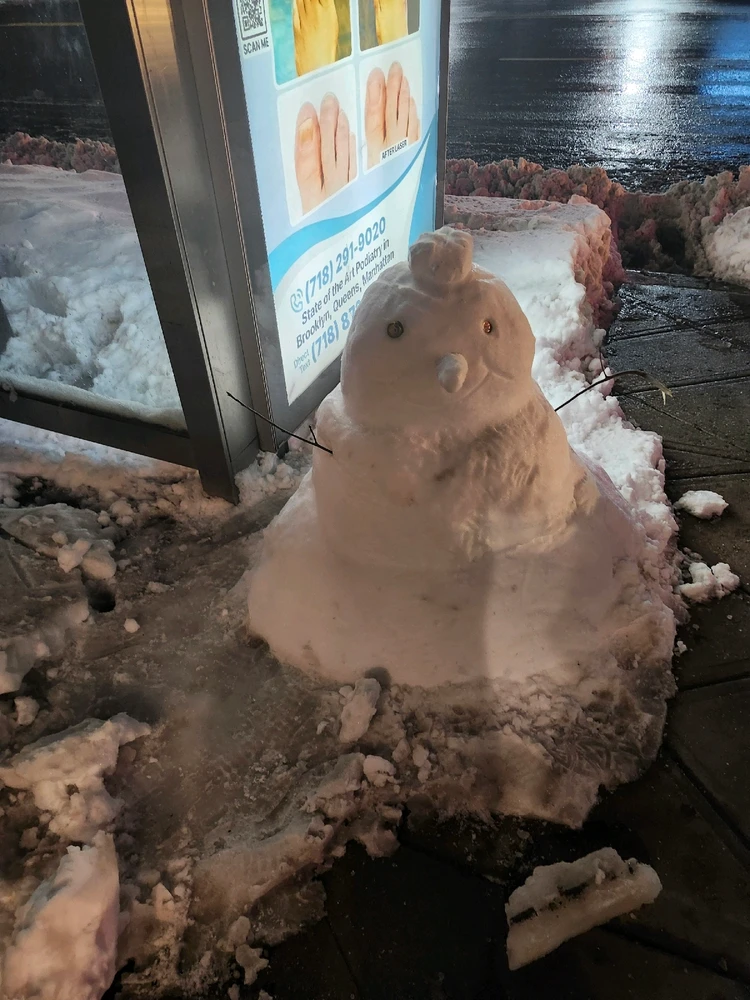 GIF uploaded by Oscar