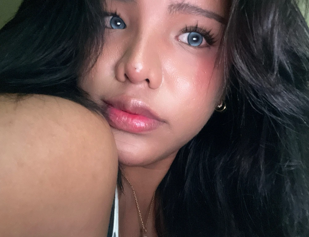 Image uploaded by Bela