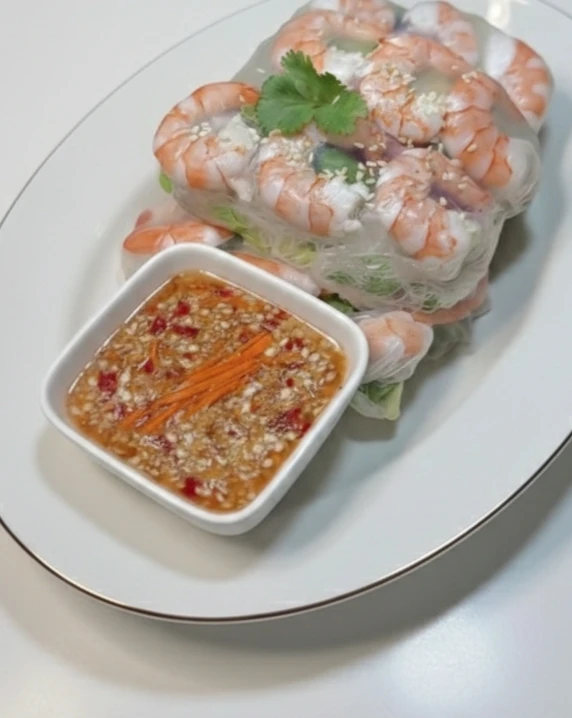 GIF uploaded by Jellyfish