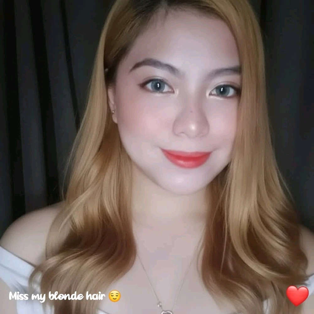 GIF diunggah dening Ange