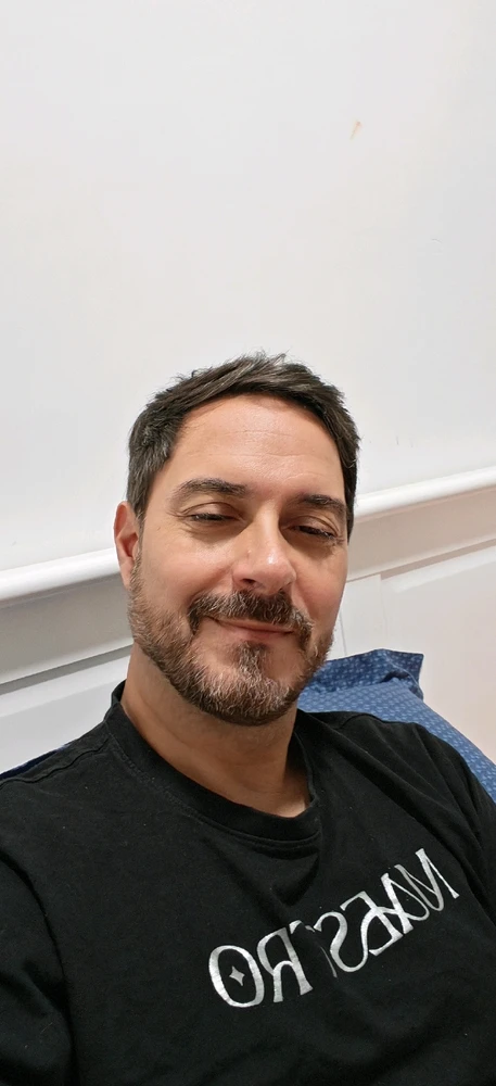 GIF uploaded by Ediz