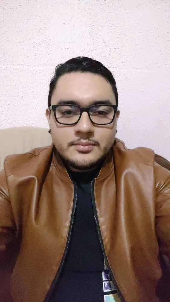 GIF subido por Carlos