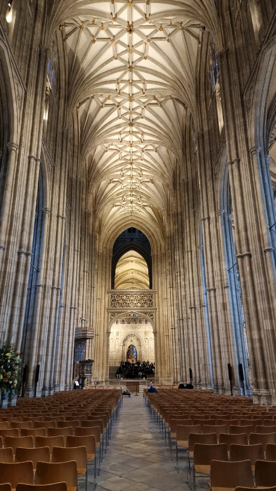 GIF uploaded by Bhuvan