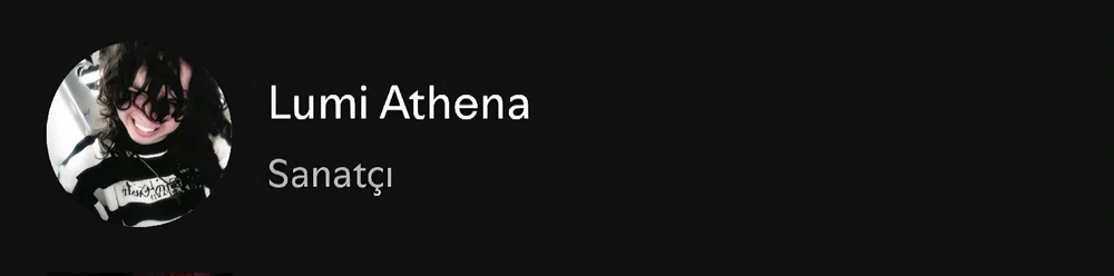 Choas tarafından yüklenen görsel