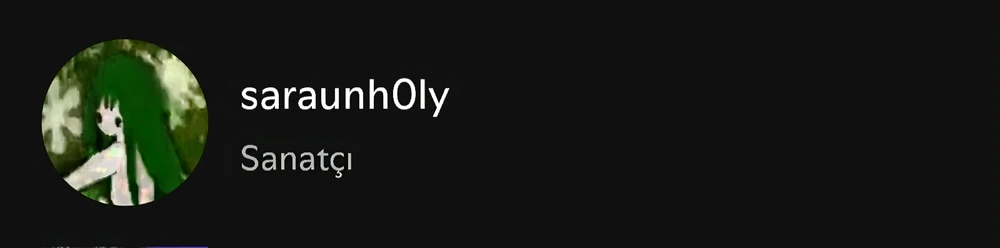 Choas tarafından yüklenen görsel