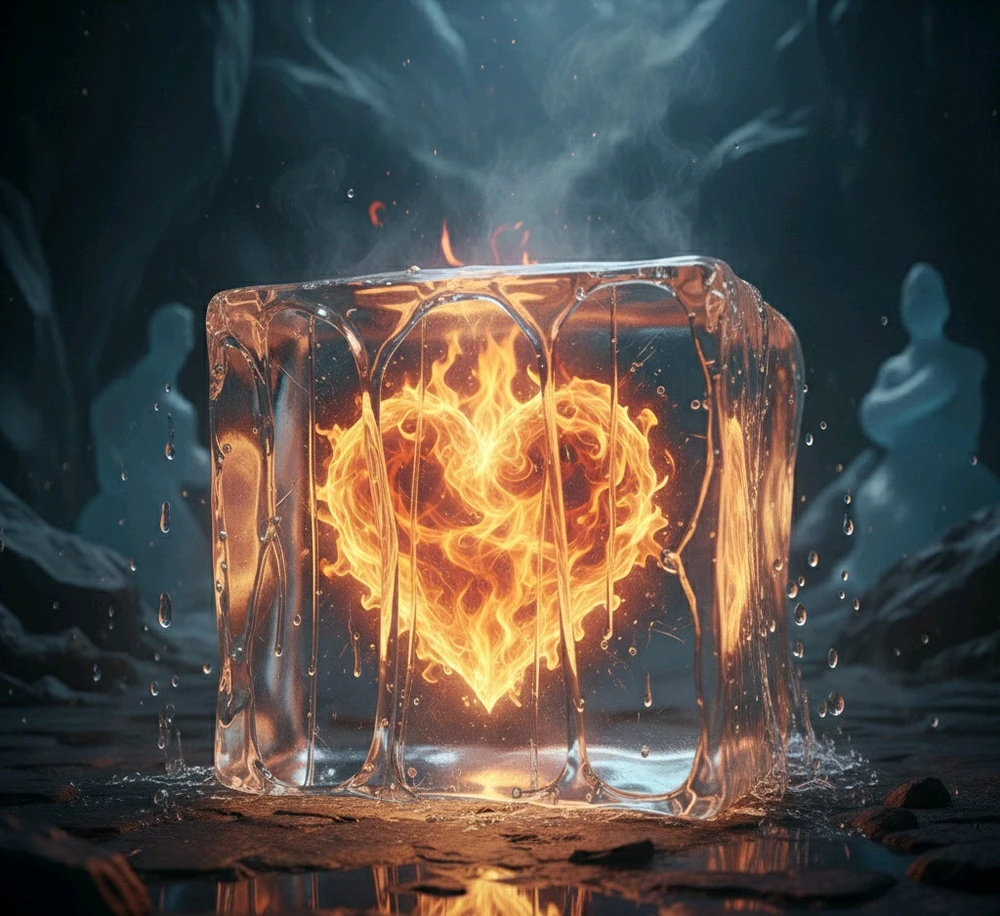 GIF uploaded by Самуил Samchester