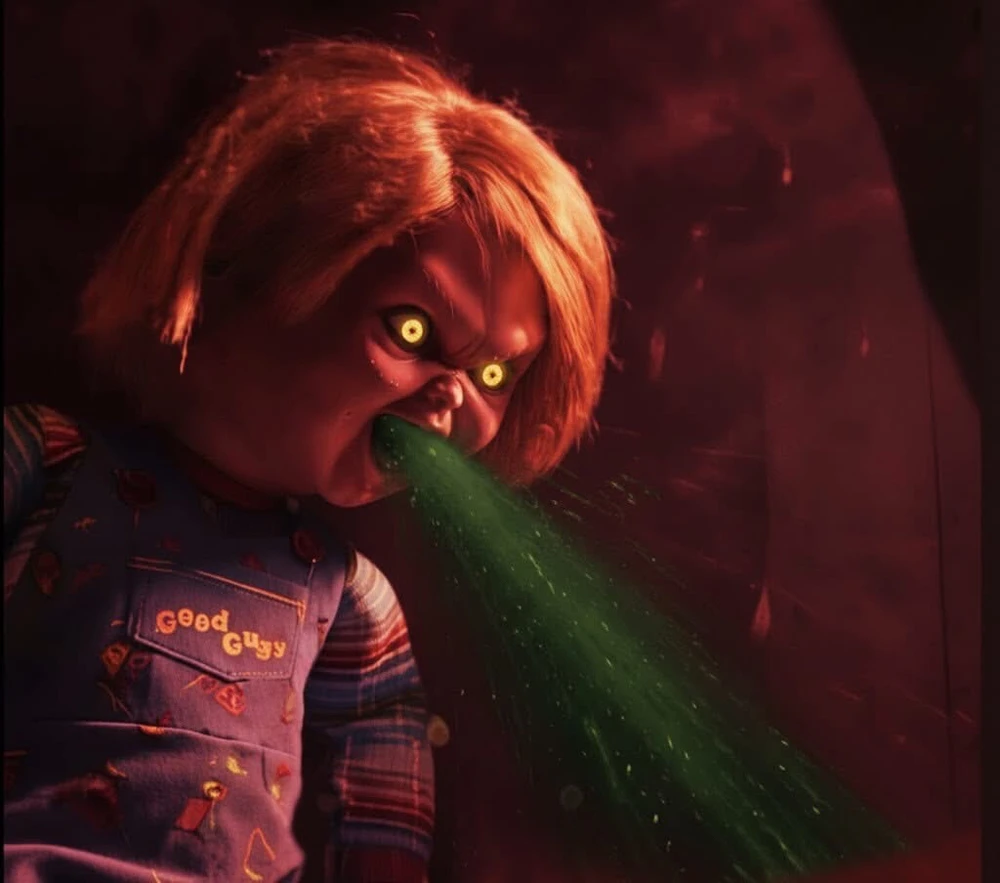 GIF uploaded by moana