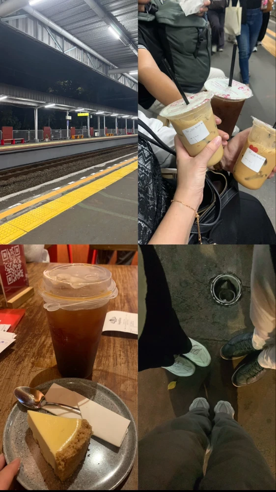 GIF hochgeladen von Nada