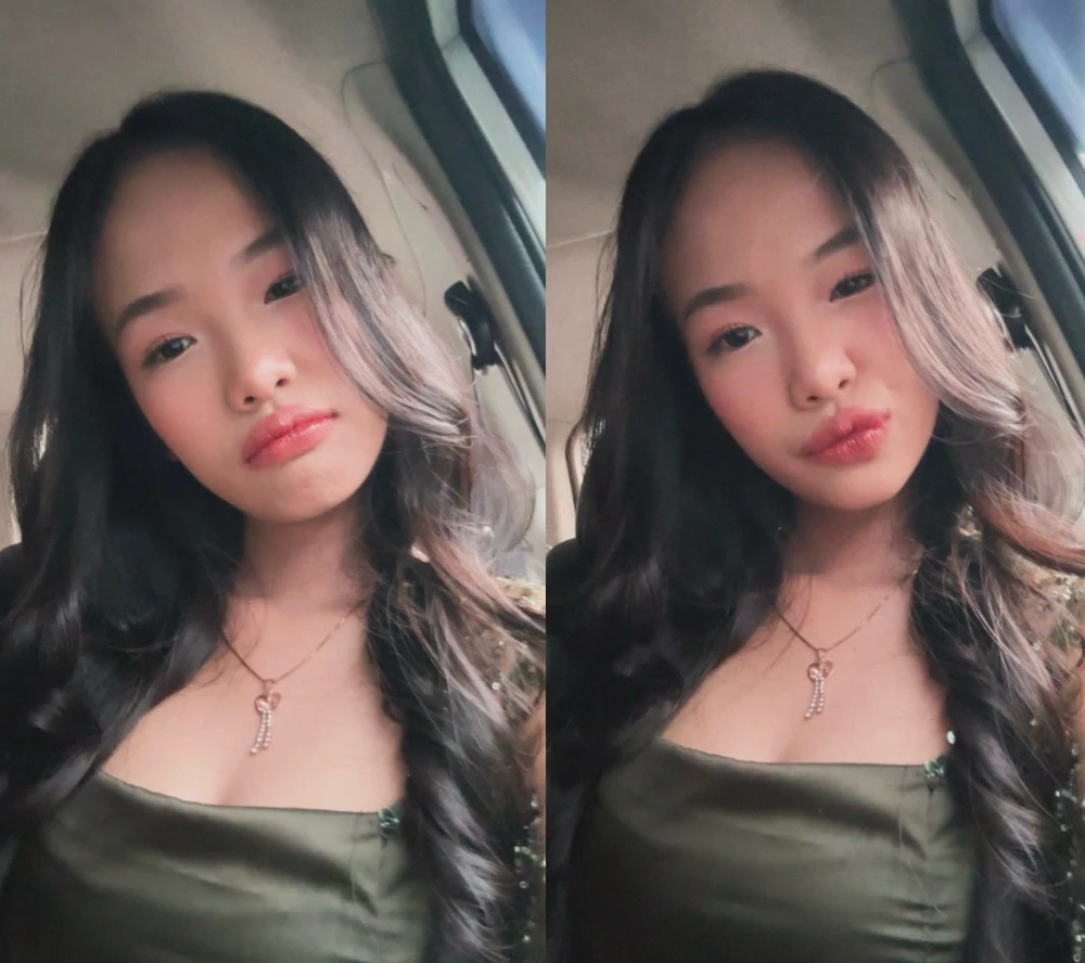 GIF diunggah dening grace