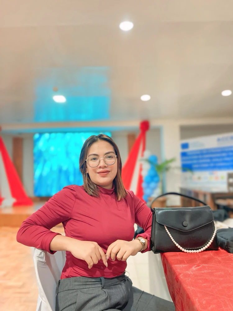 Image uploaded by Jera