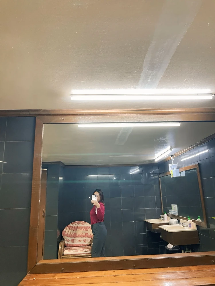 Image uploaded by Jera