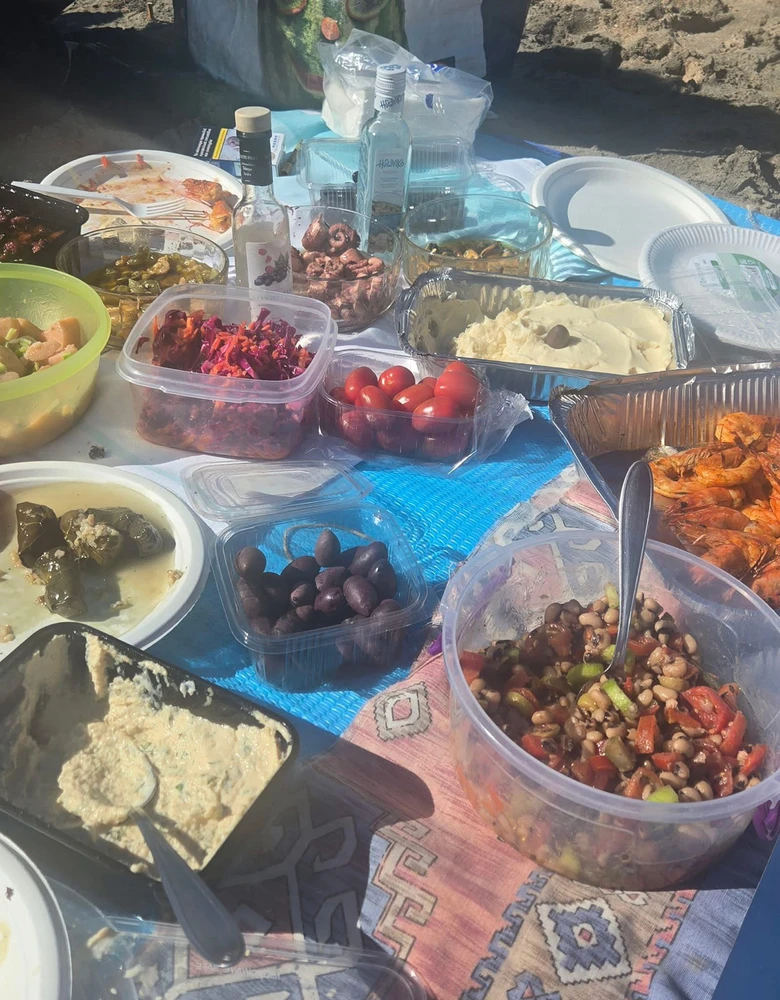 GIF ανέβηκε από Στέλιος