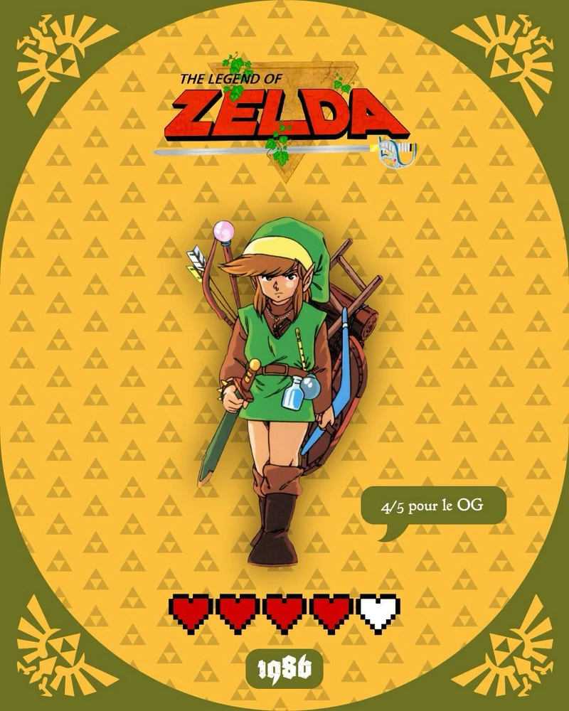 Image ajoutée par Cha