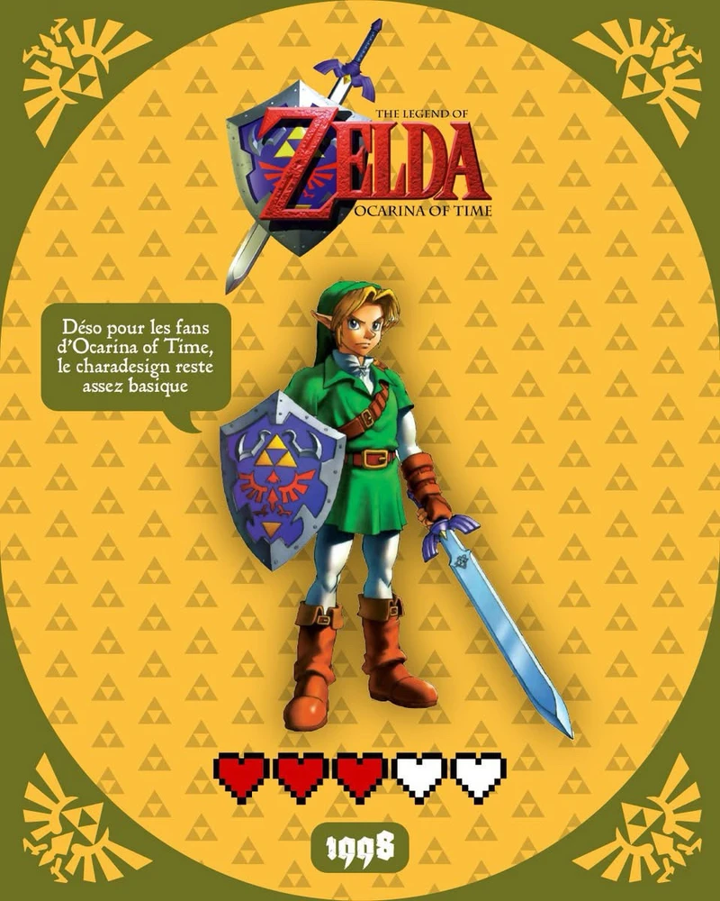 Image ajoutée par Cha