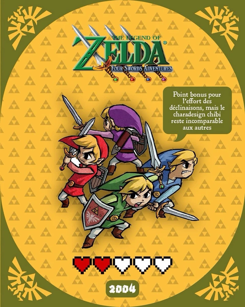 Image ajoutée par Cha