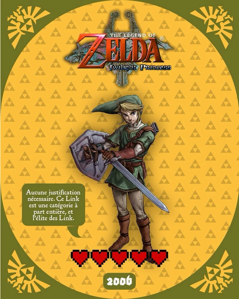 Image ajoutée par Cha