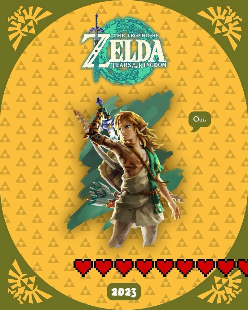 Image ajoutée par Cha