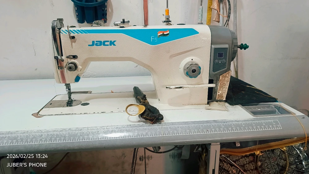 Image uploaded by JUBER SHAKH [ZANSHIN]