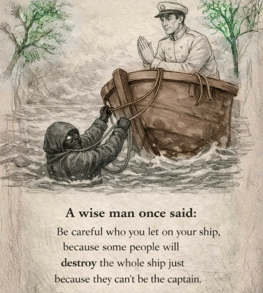 GIF uploaded by 𝕊𝕥𝕒𝕪𝕔𝕖