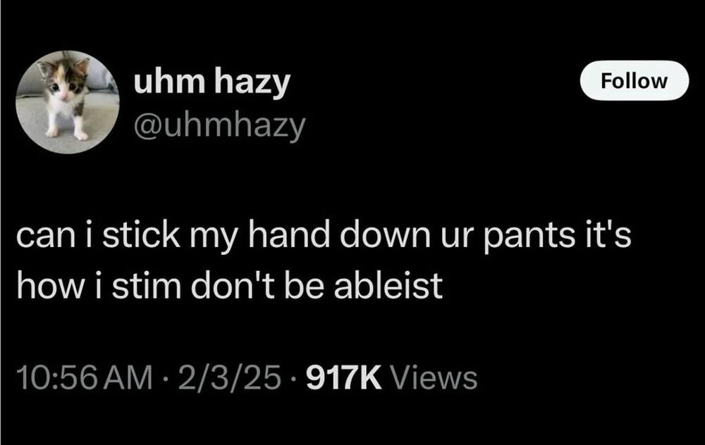 Image uploaded by Kitty