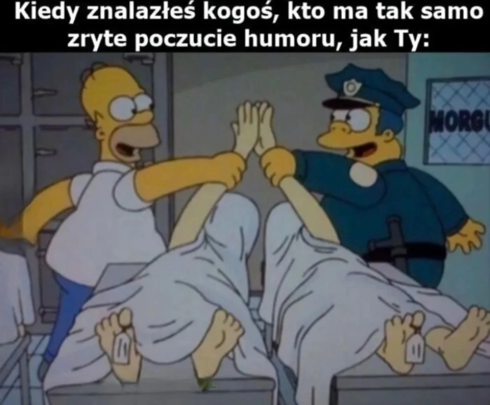 Zdjęcie dodane przez Artur