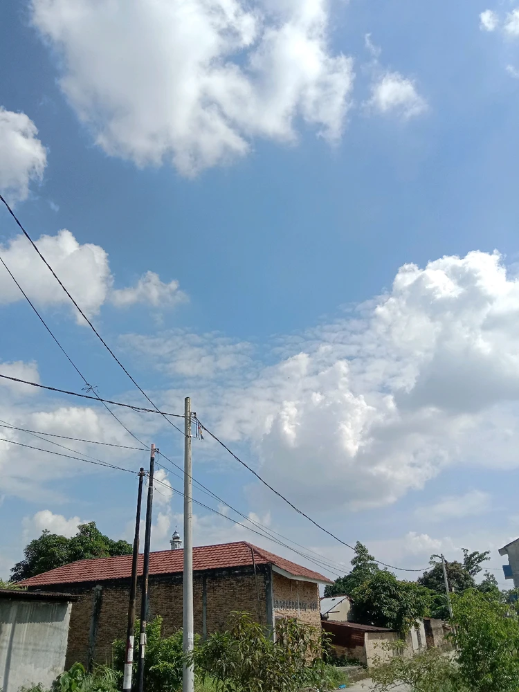 GIF diunggah oleh Fitra