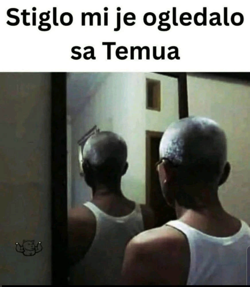 GIF otpremio/la Slobodan