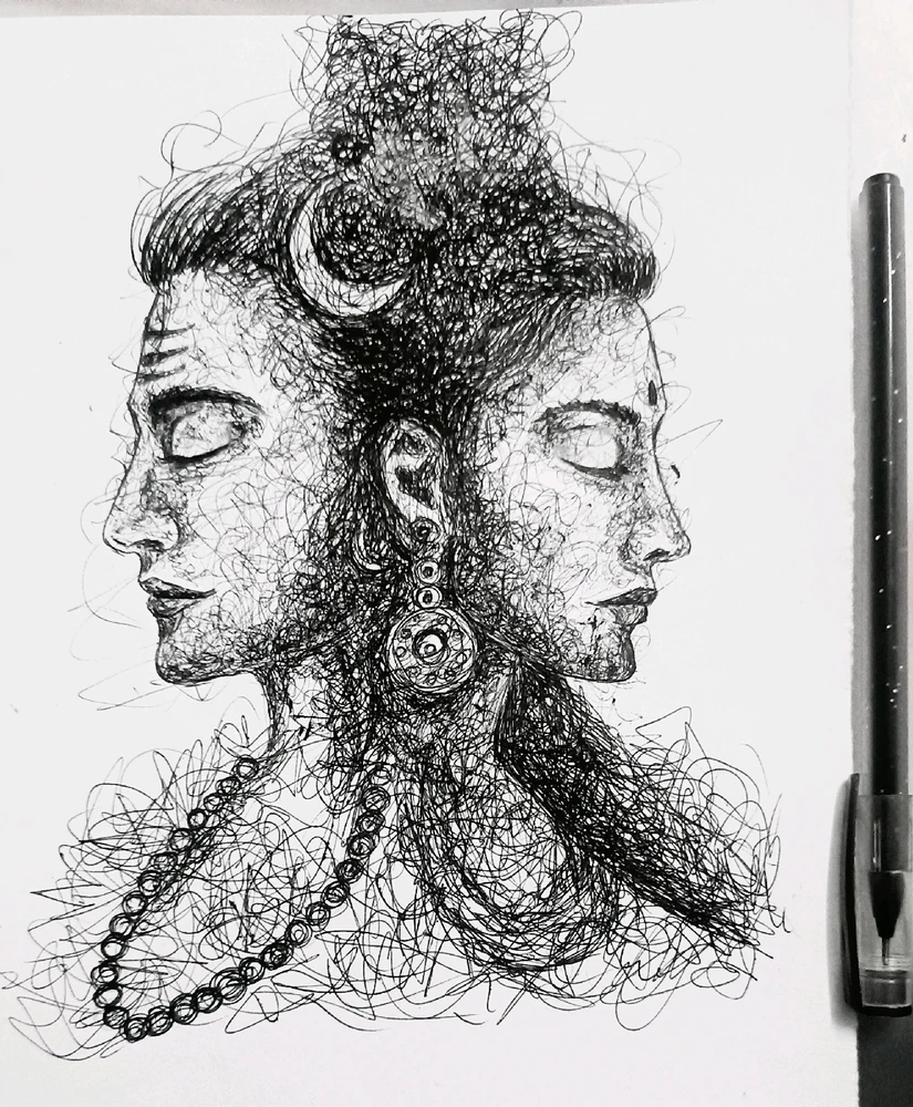 GIF uploaded by Souhardya