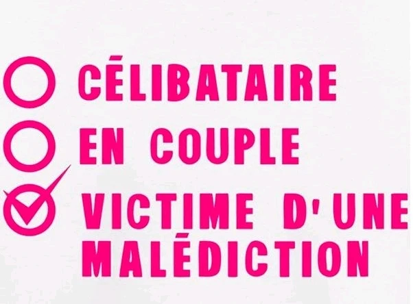 GIF ajouté par Chris