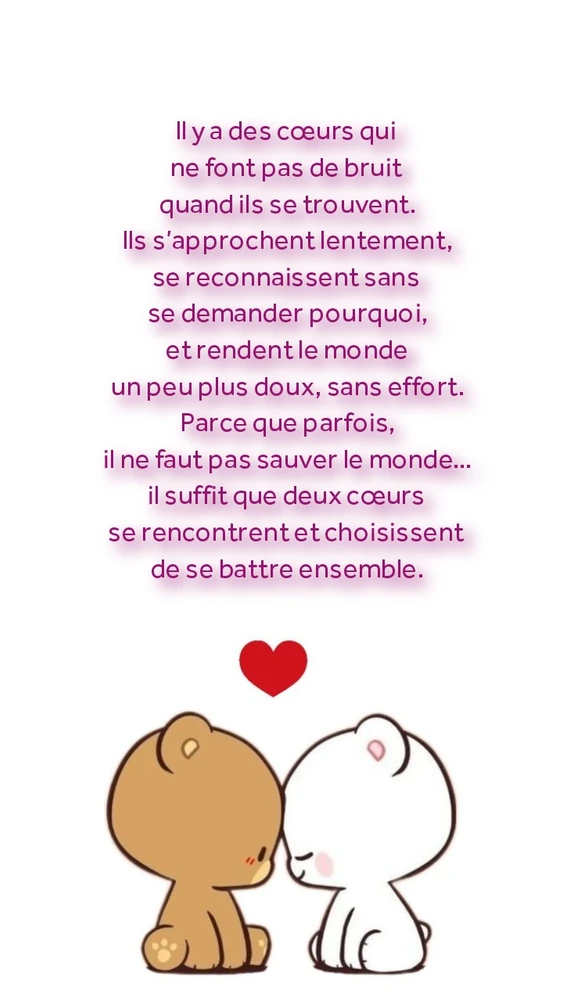 GIF ajouté par Chris