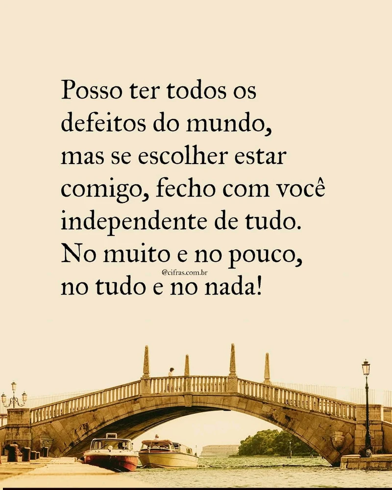 GIF enviado por Edson