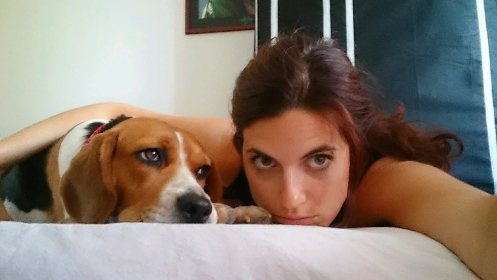 GIF ajouté par Jessica