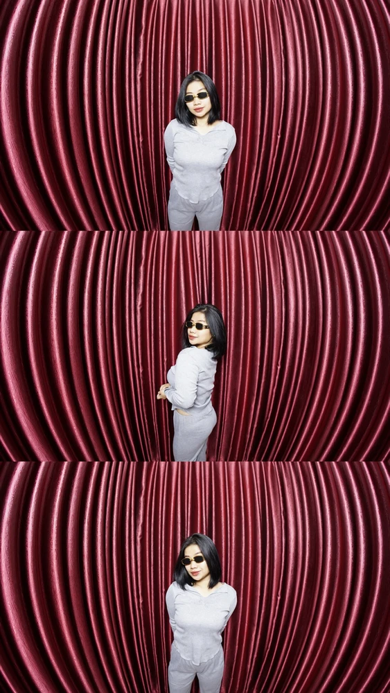 Image uploaded by vet