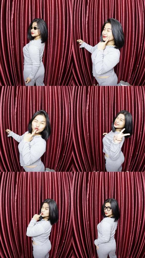 Image uploaded by vet