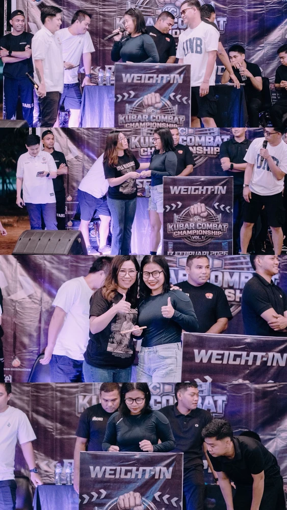 Image uploaded by vet