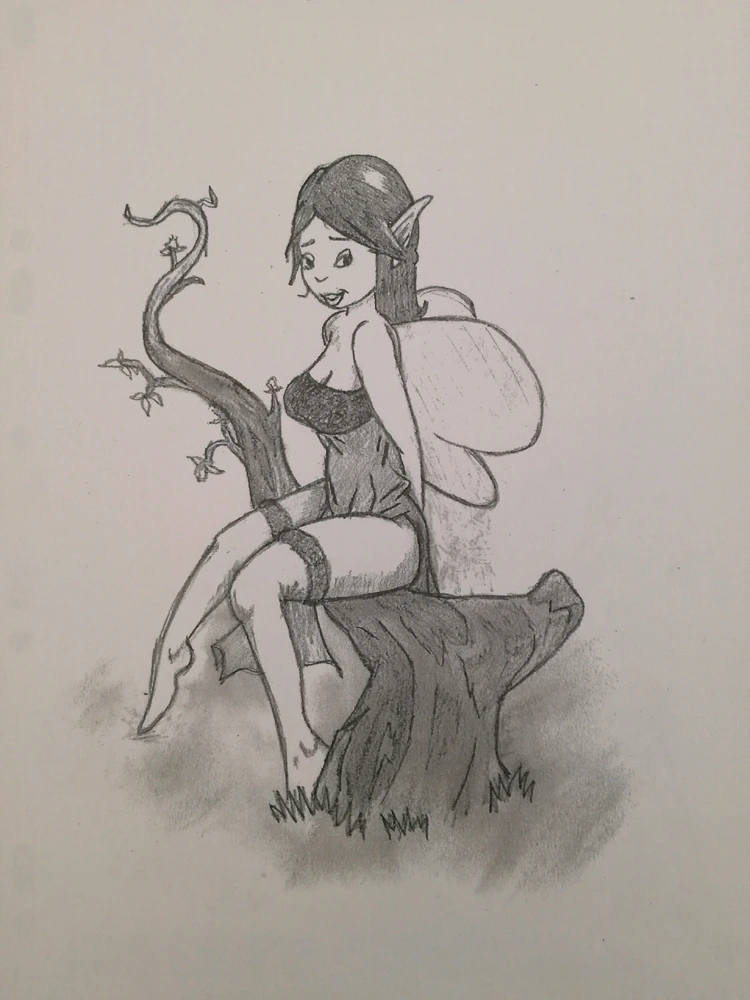 GIF ajouté par Cyril