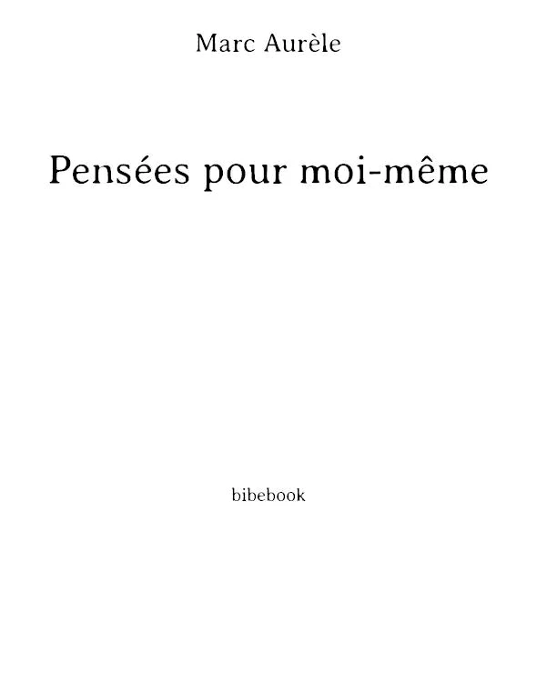 GIF ajouté par Trésor