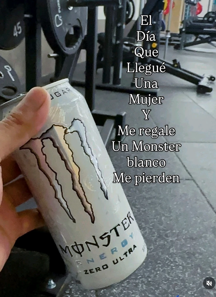 GIF subido por Alexis